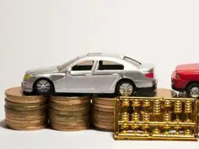 如何办理彝良正规车贷，彝良车辆抵押贷款申请流程和条件介绍